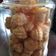 Cooksnap của Minh Le Ho khi họ làm theo món Meringue Cookies
