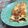 El cooksnap de Eveling Mareco cuando hizo Canelones de verdura.