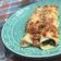 El cooksnap de Eveling Mareco cuando hizo Canelones de verdura.