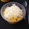 Cooksnap dari Eka Susanti untuk resep Jasuke Jagung Susu Keju