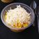 Cooksnap dari Eka Susanti untuk resep Jasuke Jagung Susu Keju