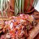 Cooksnap dari Santy Salim untuk resep Pork Knuckle