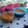 El cooksnap de Alberto Sánchez Rodríguez cuando hizo Bizcocho de pan.
