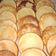 Cooksnap dari Atiin untuk resep #Wingko Babat
