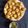 Rekha Vora's cooksnap of when they made કોબીજ ના મુઠીયા.