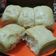 Cooksnap dari Rhuizt untuk resep Roti Coklat