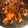 whyhatebou's cooksnap of when they made Jammin' Jamaican Oxtails.