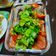 Justina賈斯汀娜 的 泰式檸檬魚 cooksnap