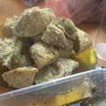 Cooksnap dari Nila Dita Pratiwi untuk resep Tahu walik