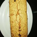 El cooksnap de Silvana cuando hizo Budín de vainilla súper fácil.