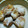 El cooksnap de Angelica Lazo cuando hizo Buñuelos de viento rellenos de crema pastelera.