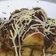 Cooksnap dari Ramiz Mahdiy Moeniri untuk resep Pisang Goreng Keju Crispy