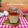 Cooksnap dari Bunda Almira untuk resep Baceman Bawang Putih