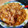 El cooksnap de Patricia Mancuello cuando hizo Locro.