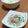 Cooksnap dari Reza ー レザ untuk resep Sop mutiara Banjarmasin