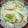 庭秀 的 家常炒瓠瓜(輕鬆快速上菜) cooksnap