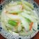庭秀 的 家常炒瓠瓜(輕鬆快速上菜) cooksnap