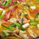 Cooksnap dari Nina Kelana untuk resep Tongseng ayam