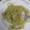 El cooksnap de Mónica Glz cuando hizo Espaguetti en chile poblano.