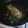 El cooksnap de Guille de Baskerville cuando hizo Pechuga Asada al Cilantro.