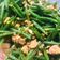 Cooksnap dari tasya untuk resep Tumis Buncis Ayam Giling