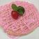 Cooksnap dari Irene Lotrisyana untuk resep Pancake Simpel