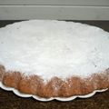 El cooksnap de Bianca Carbonari cuando hizo Tarta de RICOTA🎉.