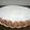El cooksnap de Bianca Carbonari cuando hizo Tarta de RICOTA🎉.