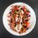 सोनल जयेश सुथार का कुकस्नैप जब उन्होंने पालक पकोड़ा चाट (palak pakoda chaat recipe in Hindi) बनाया था।