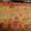  stedfastone's cooksnap of when they made Breakfast casserole.