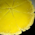 Cooksnap dari Zulfahcholdini untuk resep Pie susu teflon ekonomis/kue lontar papua