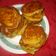 Cooksnap από θανασης 1 στη συνταγή Αφράτα pancakes του Άκη
