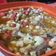 La cooksnap de Karina Gonzalez cuando cocinó Mondongo a la española, casero