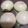 Cooksnap dari Tiwi Wahyu untuk resep Bakpao empuk sekali proofing + Trik agar mulus dan tdk Mengkerut