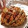Cooksnap dari Frielingga Sit untuk resep Hasselback Bread