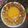 Riddhi Dholakia's cooksnap of when they made રાઈસ ના ચીઝ બૉલ્સ (Rice Cheese Balls Recipe In Gujarati).