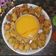 Riddhi Dholakia's cooksnap of when they made રાઈસ ના ચીઝ બૉલ્સ (Rice Cheese Balls Recipe In Gujarati).