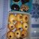 Cooksnap dari Rahma Ny Wahyudi untuk resep Donat empuk