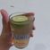 Cooksnap dari cueliz untuk resep 97.Honey Lime