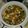 Cooksnap dari Mintarti Hidayat untuk resep Sup udang kemangi