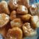 Cooksnap dari Dewi Sujito untuk resep Bakso tempe