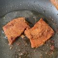 Cooksnap dari ninna untuk resep Empal Gepuk Ny. Liem