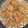 El cooksnap de Mel cuando hizo Galletitas saladas súper exprés.