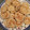 El cooksnap de Mel cuando hizo Galletitas saladas súper exprés.