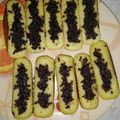 Cooksnap dari mayhary untuk resep Kue Pukis Lembut ala PeniCand