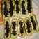 Cooksnap dari mayhary untuk resep Kue Pukis Lembut ala PeniCand