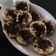 Cooksnap dari Melinda Mia untuk resep Kue cubit original