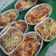 Cooksnap dari windazu untuk resep Macaroni Schotel