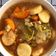 Cooksnap dari Gita Rinjani untuk resep Sapo Tahu