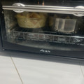 Cooksnap dari Unyak untuk resep Bread Butter Pudding